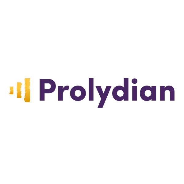 Brand refresh