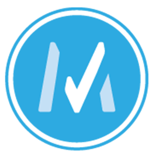 ManageMyTests