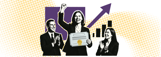 Why the 529 Expansion Is a Game-Changer for Associations—and Why…